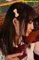 Yukina Futaba - Hdefteen Asianporn Download P10 No.f7b0d9