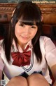Yukina Futaba - Hdefteen Asianporn Download P2 No.9d4b07