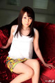 Satomi Usui - Xsossip Metart Stockings P26 No.5da13c