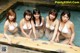 Aki Motoki - Candy Show Vagina P2 No.d7799c