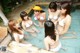 Aki Motoki - Candy Show Vagina P6 No.f9ed68