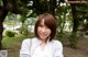 Ayumi Takanashi - Ladiesinleathergloves Marisxxx Hd P11 No.a2e024