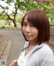 Ayumi Takanashi - Ladiesinleathergloves Marisxxx Hd P5 No.462d81