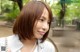 Ayumi Takanashi - Ladiesinleathergloves Marisxxx Hd P6 No.58b73f