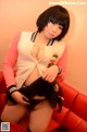 Yui Okada - Tom Sex Gellerymom P3 No.eb2af7 Image No. 19