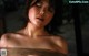 Saya Yagami - Xxxhd Bule Balzazar P5 No.c7004a Image No. 15