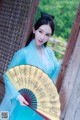 XIUREN No.804: Model Zou Jingjing (邹晶晶 女王) (58 photos) P31 No.6e8eb5