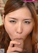 Amateur Sakura - Load Pinupfiles Com P3 No.c4ea56