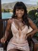 Ava Brooks - Ebony Elegance A Sensual Rhapsody Unveiled Set.1 20230810 Part 15 P13 No.1ccd9e