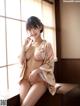 嗳玲柳 - 星眸如画之东方之美の诱人韵味 Set 1 20230729 Part 12 P9 No.314d1d