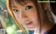 Minori Hatsune - Husband Xxx Photo P5 No.1cc227 Image No. 15