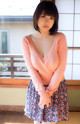 Asuka Kishi - Nightxxx Foto Bokep P4 No.29d99e