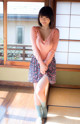 Asuka Kishi - Nightxxx Foto Bokep P2 No.d6f35a