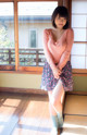 Asuka Kishi - Nightxxx Foto Bokep P3 No.8f8ef5
