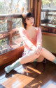 Asuka Kishi - Nightxxx Foto Bokep P9 No.5972b0