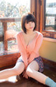 Asuka Kishi - Nightxxx Foto Bokep P1 No.7a688c