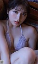 Nana Owada 大和田南那, 週プレ PHOTO BOOK “Full Body フルボディ” Set.01 P1 No.f851a3