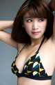 Ikumi Hisamatsu - Aspan Nxx Video P6 No.c19feb