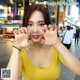 Yu Han (jeee622) Hot girl famous huge breasts social network (684 pictures) P218 No.3b5eef
