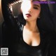 Yu Han (jeee622) Hot girl famous huge breasts social network (684 pictures) P111 No.e1fa91