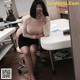 Yu Han (jeee622) Hot girl famous huge breasts social network (684 pictures) P479 No.e8b280