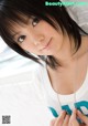 Hikari - Image Hd Photo