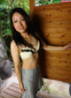 Akemi Shinoda - Snaps Indian Sexlounge P1 No.fdbe9a