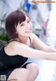 Ayumi Kimino - Long Porno Mae P2 No.251703