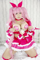 Maryou Chouzuki - Breast Search Mania P11 No.6c5d08