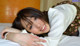 Gachinco Kanade - Sall Girls Memek P11 No.b45550