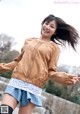 Airi Misora - Xlgirl Prn Xxx P7 No.f1dce8