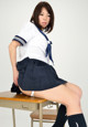Haruka Akina - Fight Waitress Roughfuck P2 No.ece68b