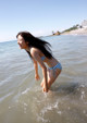 Kasumi Arimura - Thefutanari Siri Photos P5 No.547e06