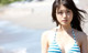 Kasumi Arimura - Thefutanari Siri Photos P7 No.b6cbb9