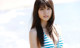 Kasumi Arimura - Thefutanari Siri Photos P2 No.bb91fe