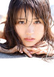 Kasumi Arimura - Thefutanari Siri Photos P11 No.5fcbf0