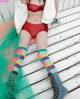 Maaya Kurihara - Grace Teen Megaworld P4 No.8a4f27