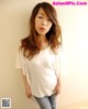 Noriko Mitsuyama - Of Xxx Pornsrar P8 No.b88388