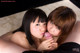 Mai Araki Akari Hayase - Cat Avcao Sex Xxxxx P6 No.f19c90