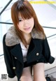 Haruna Ono - That Teen Mouthful P4 No.ba4914