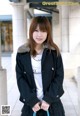 Haruna Ono - That Teen Mouthful P7 No.1c8d83