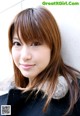 Haruna Ono - That Teen Mouthful P2 No.4d2f40