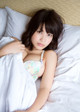 Asuka Kishi - Ae Porn Withta P8 No.a1e542