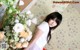 Saeko Nishino - Nudepic Potona Bbw P10 No.5f9f99 Image No. 5