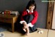 Saya Takasawa - Ponstar Classy Slut P8 No.1b9ec4 Image No. 9