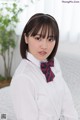 Anjyu Kouzuki 香月杏珠, [Girlz-High] 2022.04.01 (bfaa_077_001) P38 No.d163df