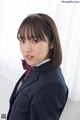 Anjyu Kouzuki 香月杏珠, [Girlz-High] 2022.04.01 (bfaa_077_001) P30 No.5b3917