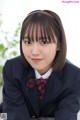 Anjyu Kouzuki 香月杏珠, [Girlz-High] 2022.04.01 (bfaa_077_001) P35 No.13f5db