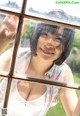 Asuna Kawai - Stormy Poto Porno P4 No.c3af2c
