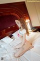 FEILIN Vol.191: Victoria (果 儿) (50 pictures) P10 No.d7c6d6